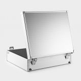 alu-framecase-plus-aluminium-koffer-kleuren-open.jpg