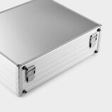 alu-framecase-plus-valise-en-aluminium-charnieres.jpg