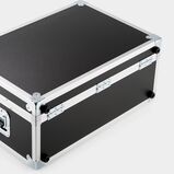 Flightcases-FAA-Detail-Klappgriff.jpg