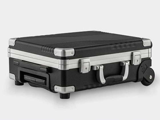 Vario Case Pro | Koffer für Geräte und Einsatztechnik