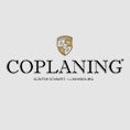 Coplaning
